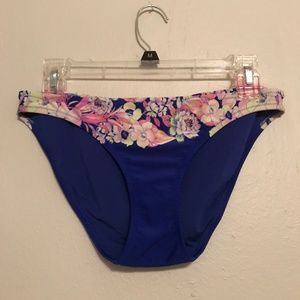 Aerie bikini bottom